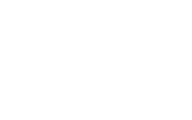 Nové Čemice